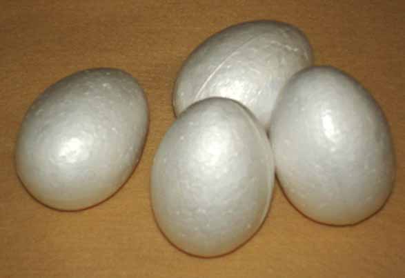 styrofoam_eggs.jpg