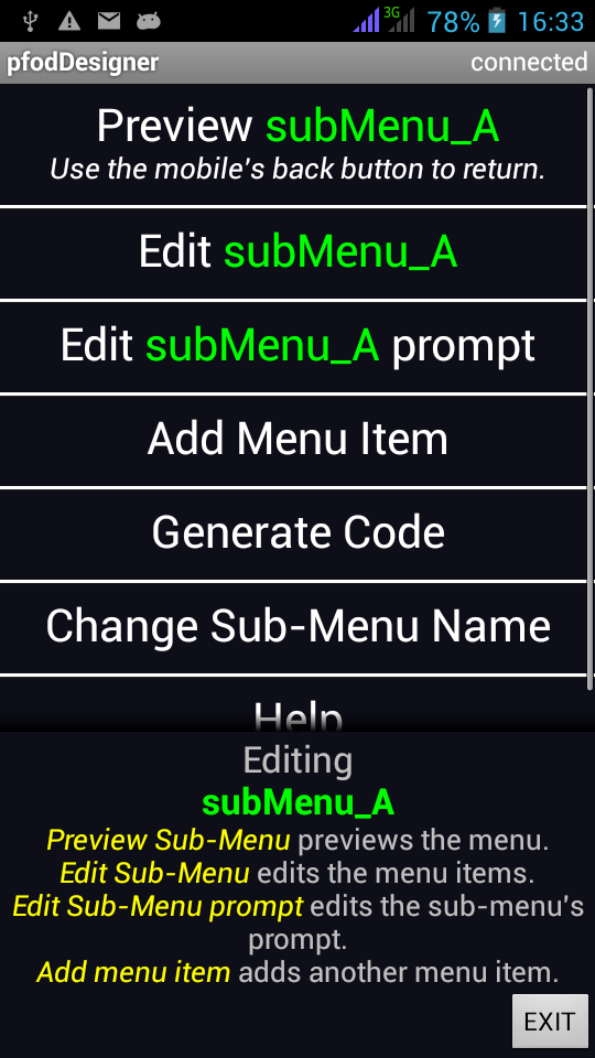 subMenuEditScreen.png