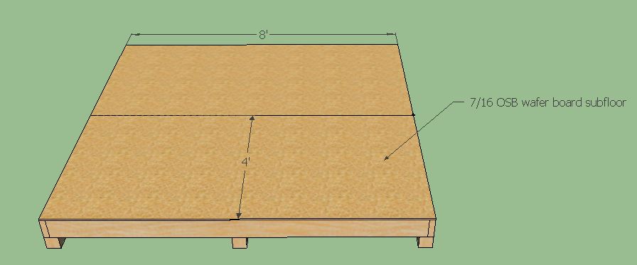 subfloor.JPG