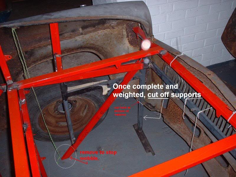 subframe.jpg