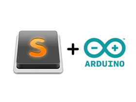 sublime_text_arduino.jpg