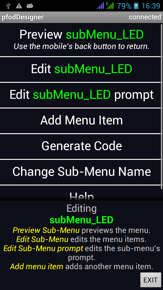 submenu_LED.png