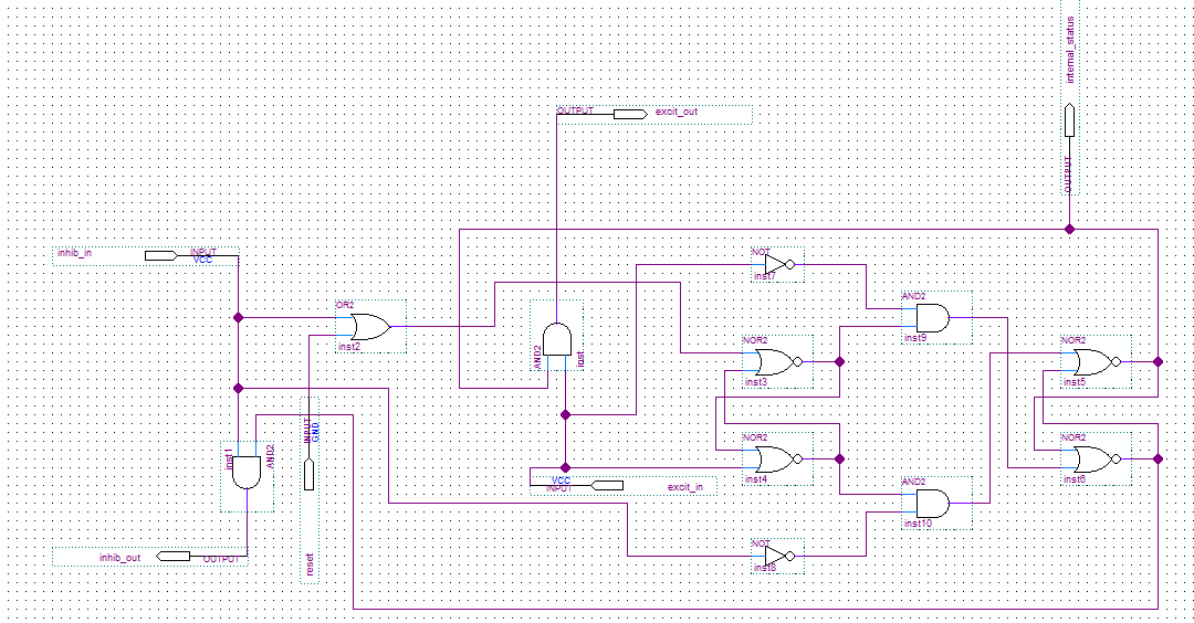 subneural_node.png