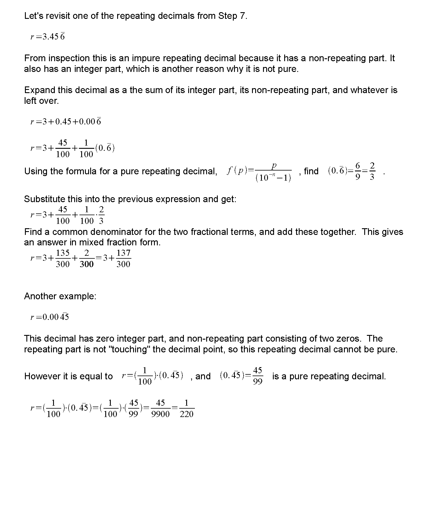 substitution-pure-formula.png