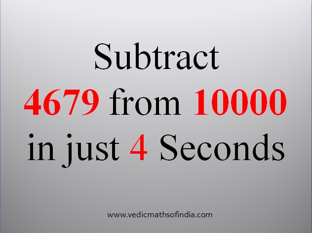 subtract-4679-from-10000-Sutra-2-All-from-9-and-the-last-from-10.jpg