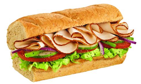 subway-sandwich.jpg