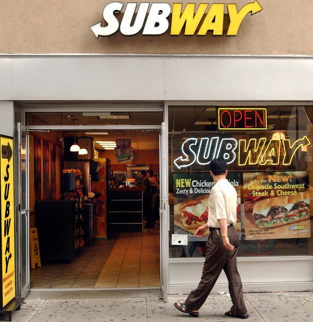 subway.jpg