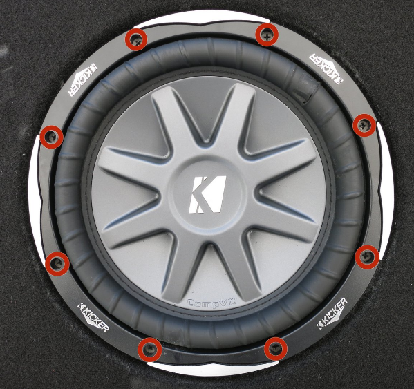 subwoofer1.png