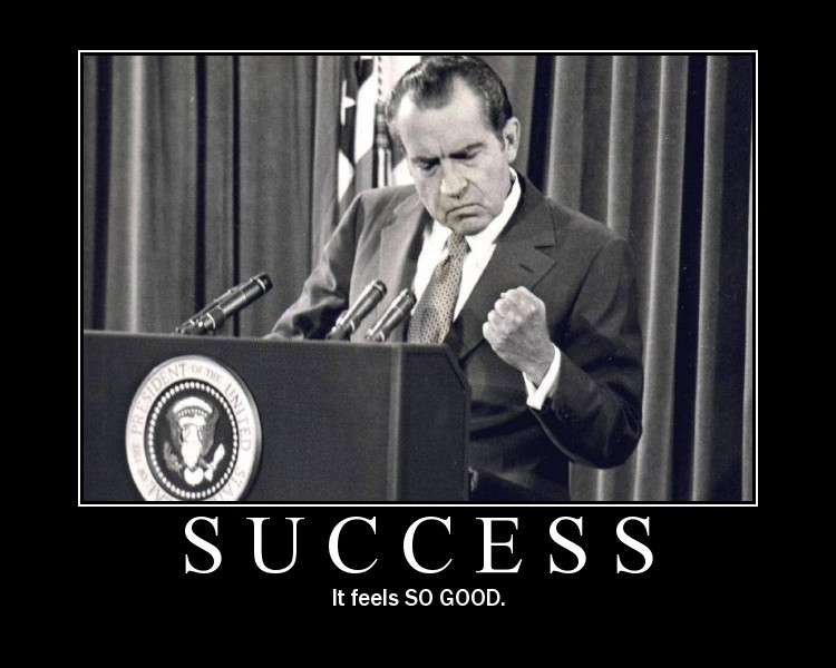 success nixon.png