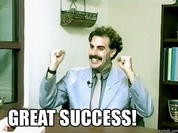 success-borat-great-success.jpg