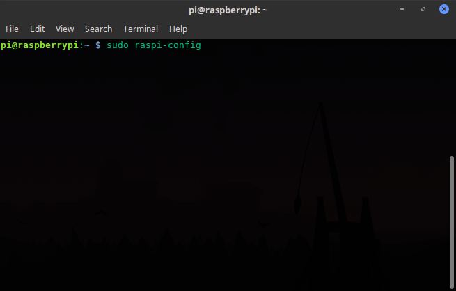 sudo raspi-config.png