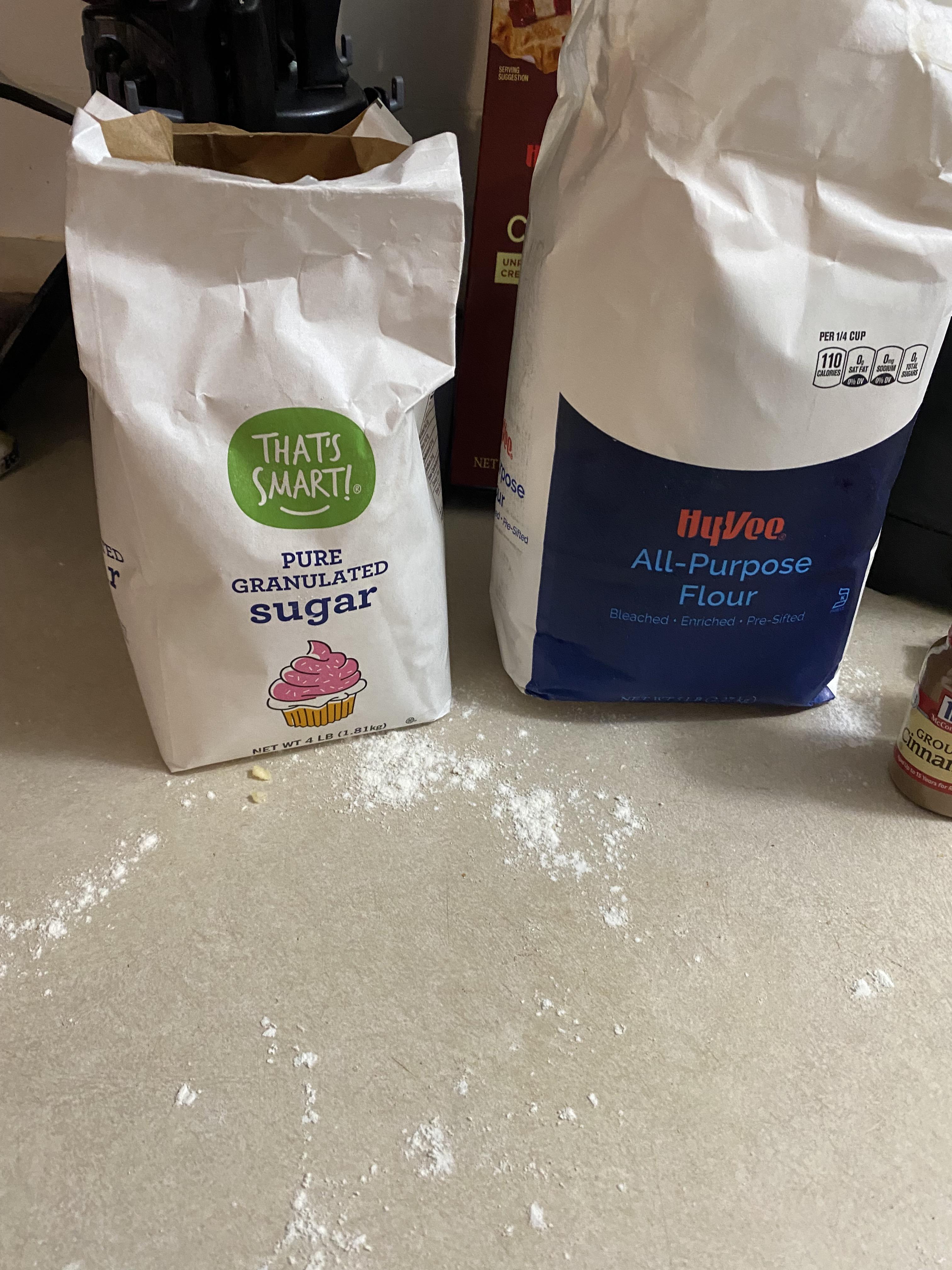 sugar and flour.JPG