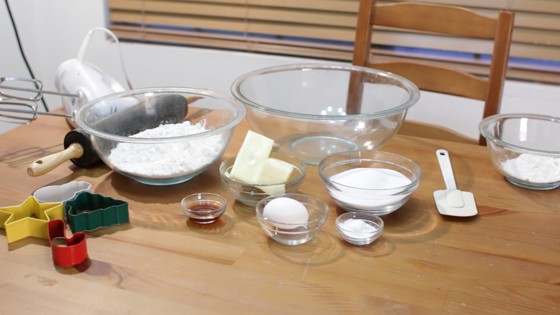 sugar cookies ingredients.jpg