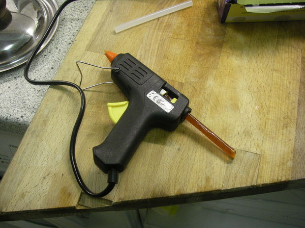 sugar glue gun.jpg