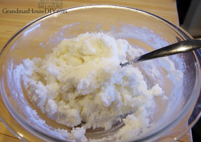 sugar-salt-body-scrub-recipe-homemade-present.jpg