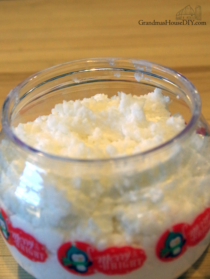 sugar-salt-body-scrub-recipe.jpg