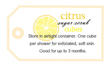 sugar-scrub-useage-label-pic.png