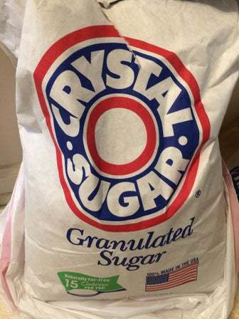 sugar.jpg