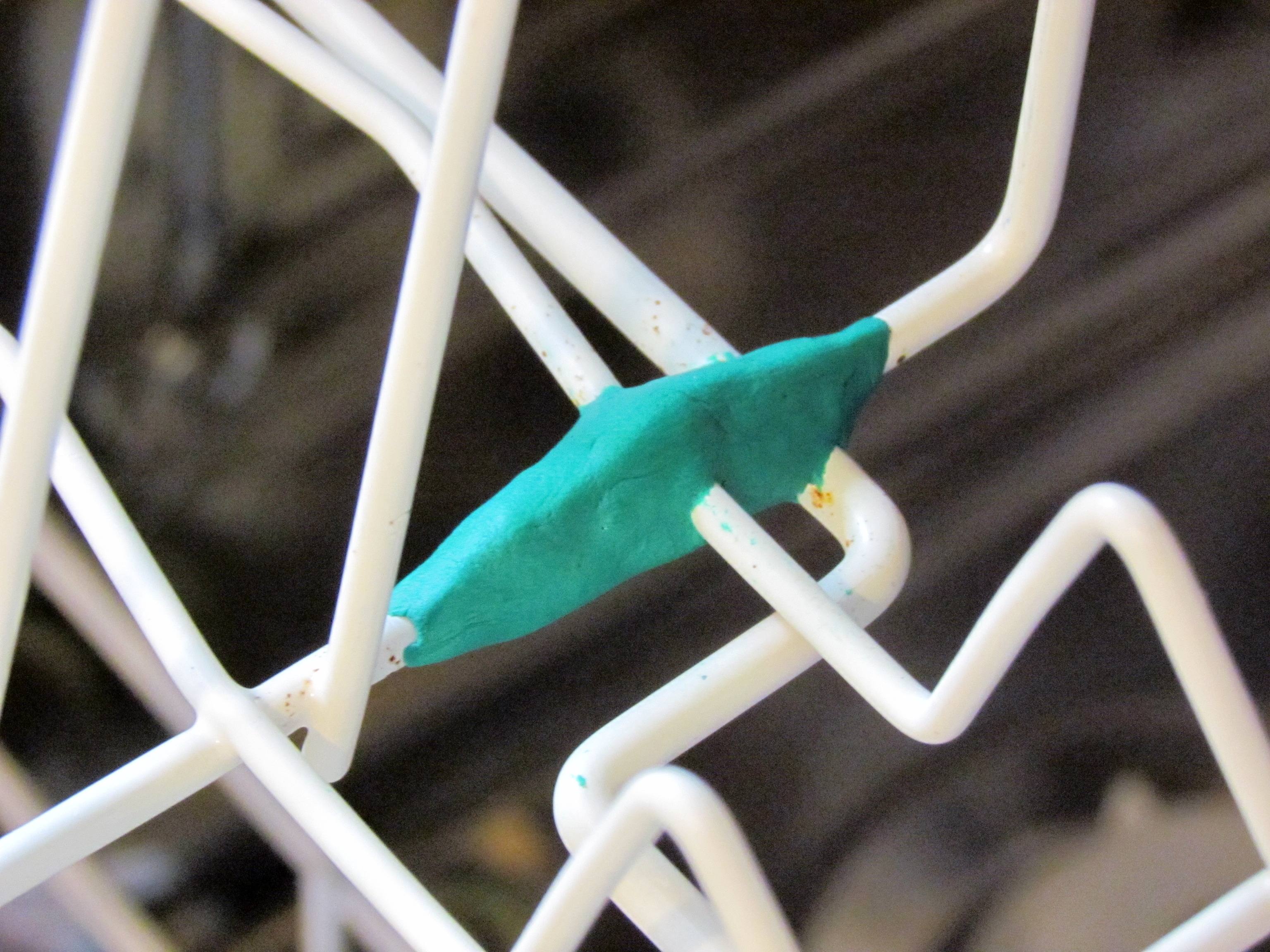 sugru dishwasher repair after 1.jpg