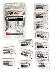 sugru.png