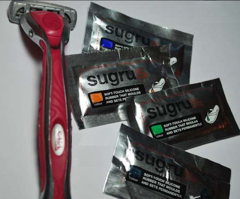 sugru_razor20.bmp