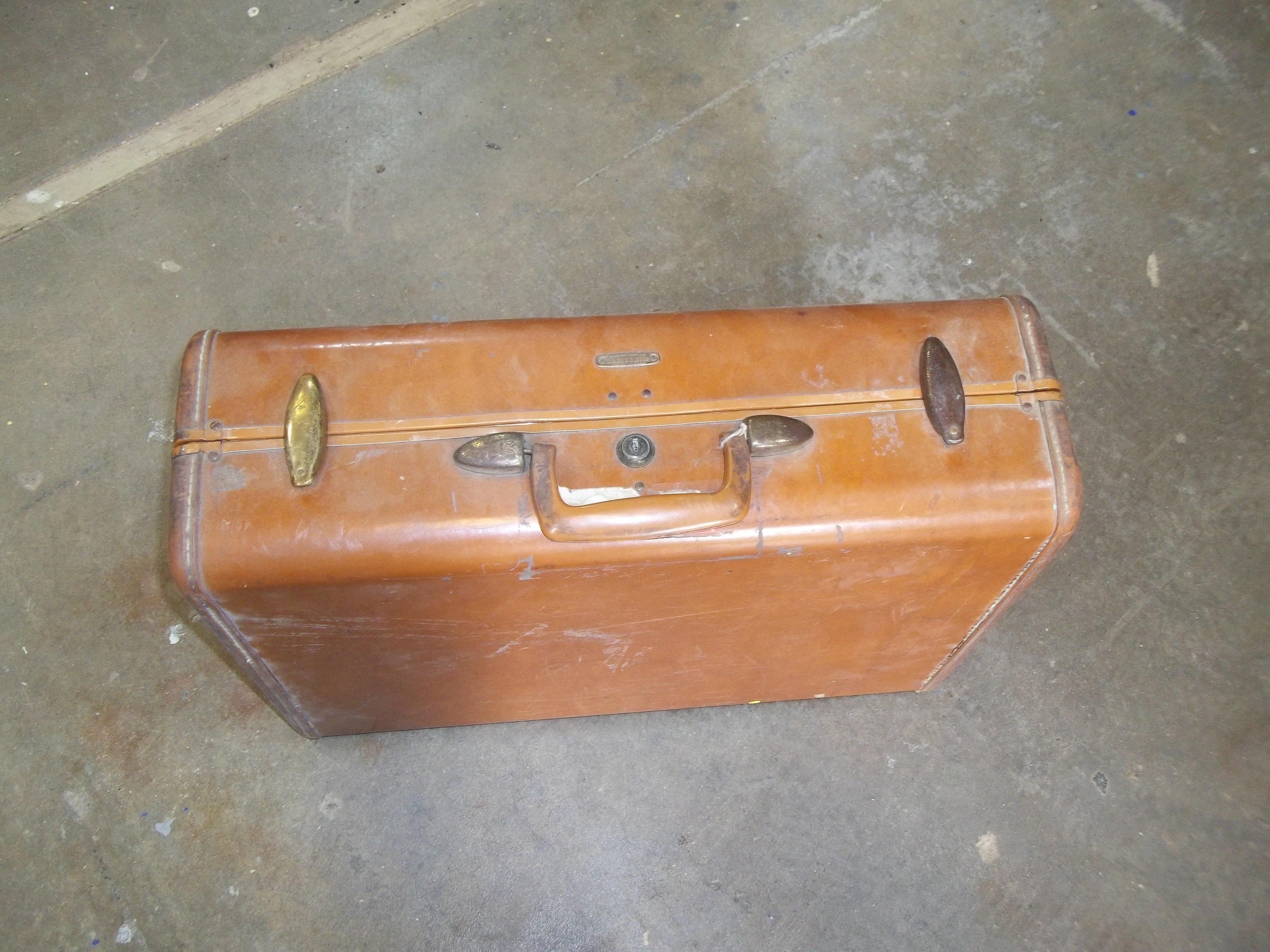 suitcase 3.JPG