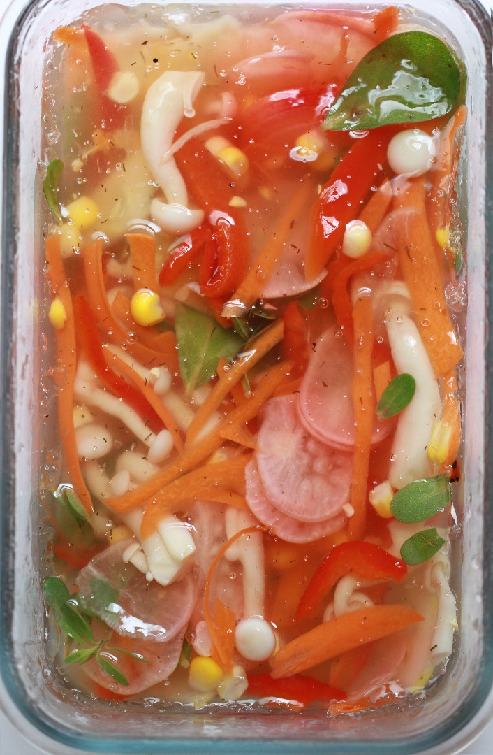 summer vegetable jelly.jpg