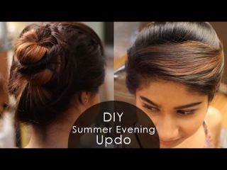 summer-Evening-updo.jpg