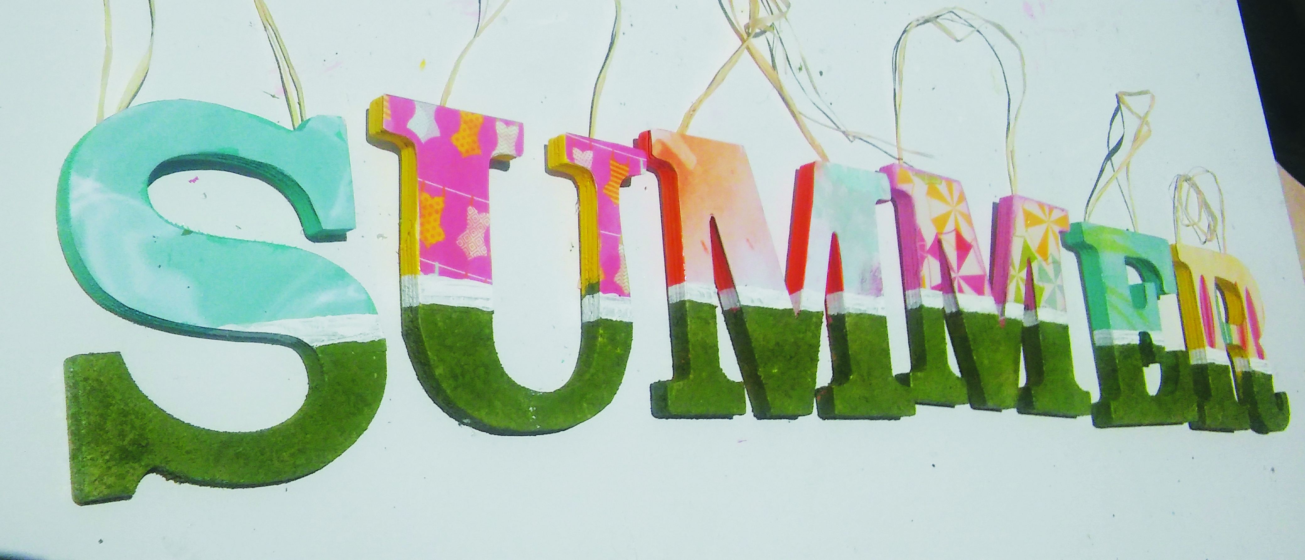 summer-diy-letters.jpg