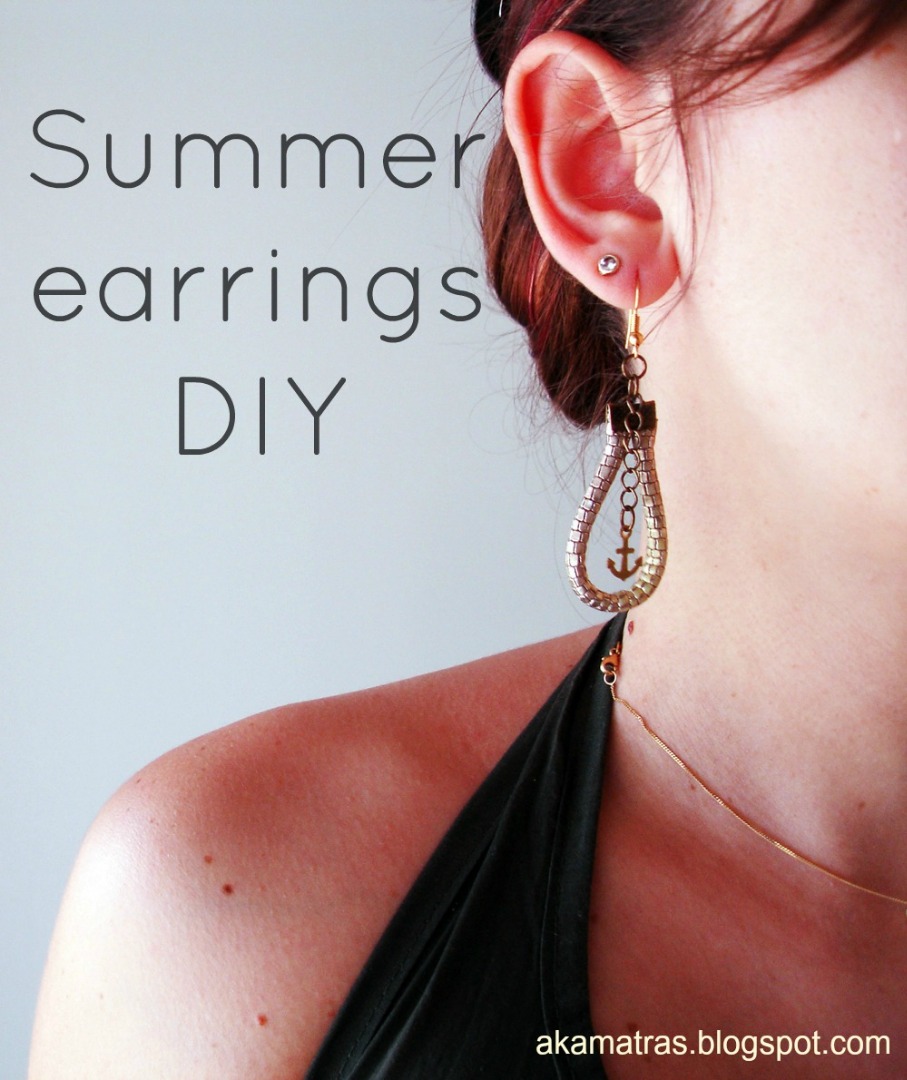 summer_earrings_diy.jpg