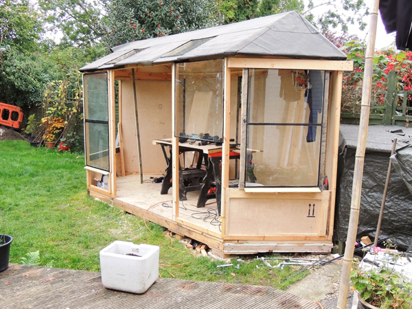 summerhouse-building_22107623161_o.jpg