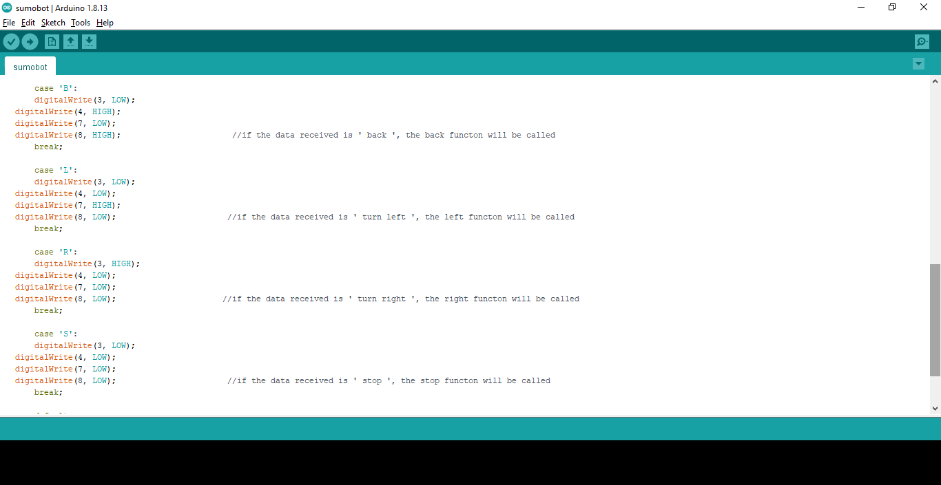 sumobot _ Arduino 1.8.13 29-10-2021 11_32_36.png