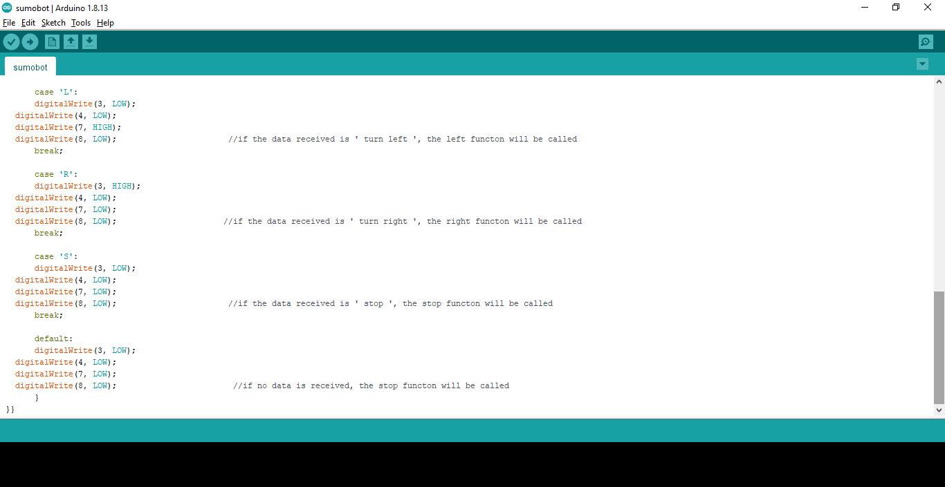 sumobot _ Arduino 1.8.13 29-10-2021 11_32_40.png