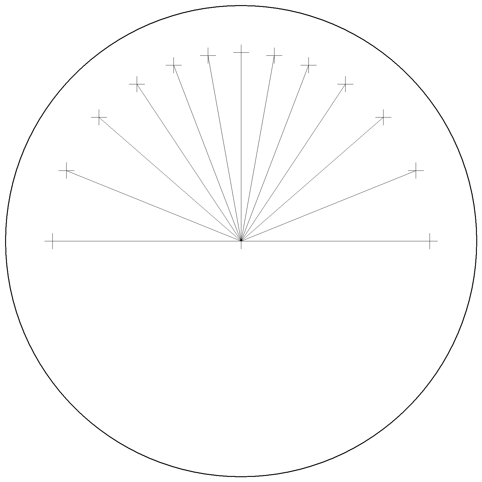 sundial layout 1.png