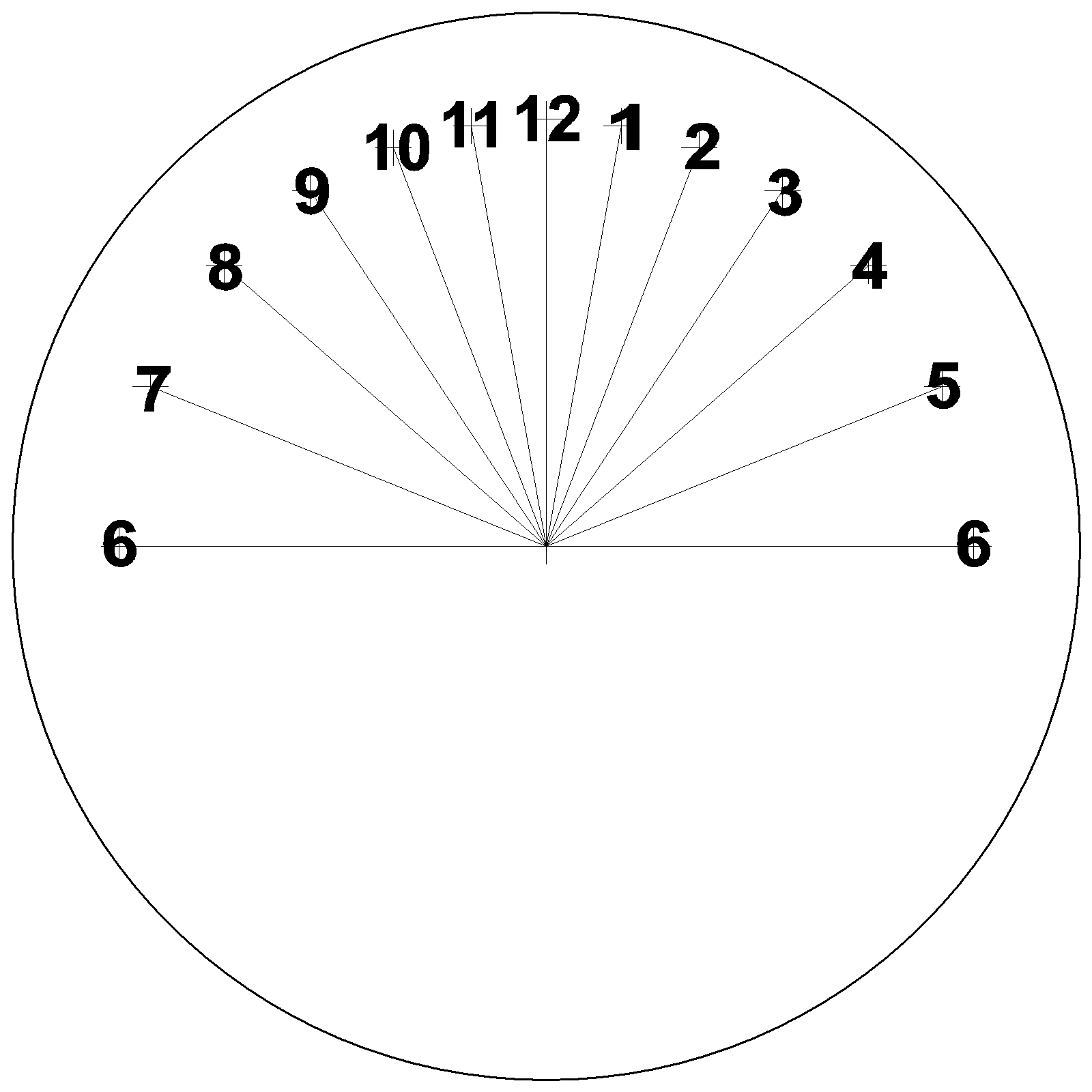 sundial layout 2.png