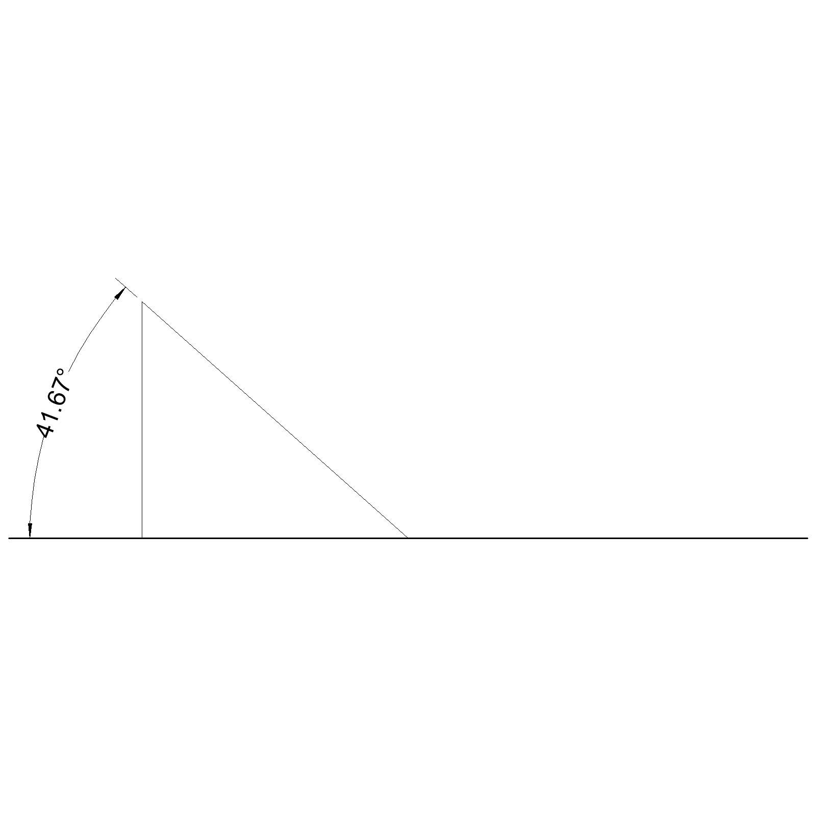 sundial layout 3.png