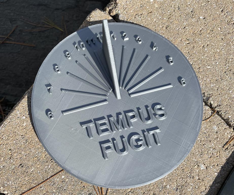 sundial printed 2sm.jpg