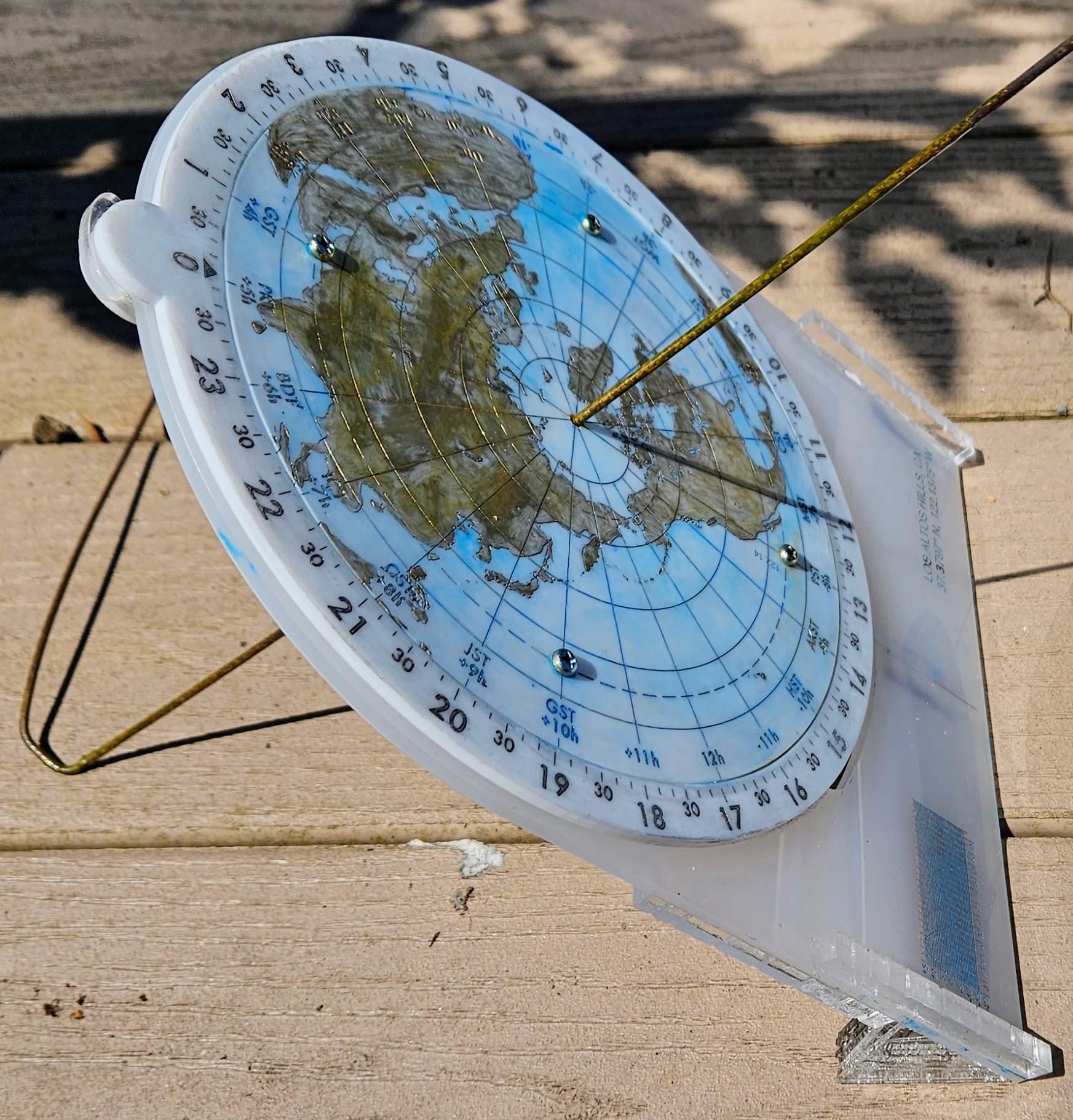 sundial1.jpg