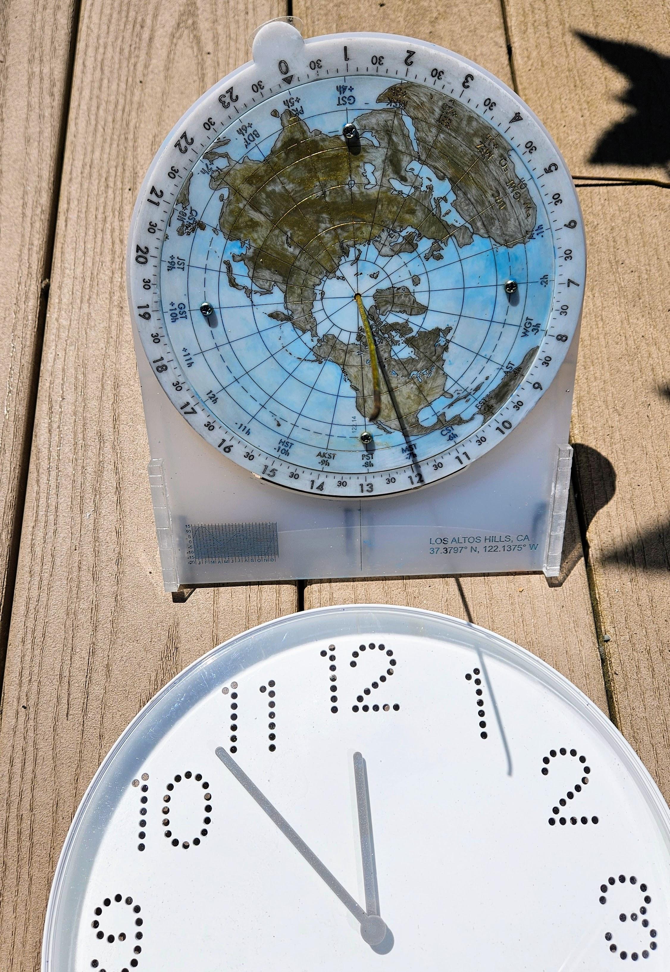 sundial2.jpg