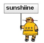 sunshiine robot2.jpg