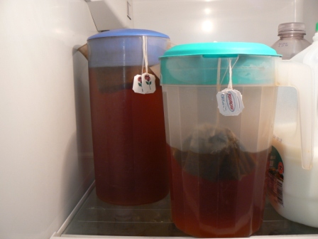 suntea.JPG