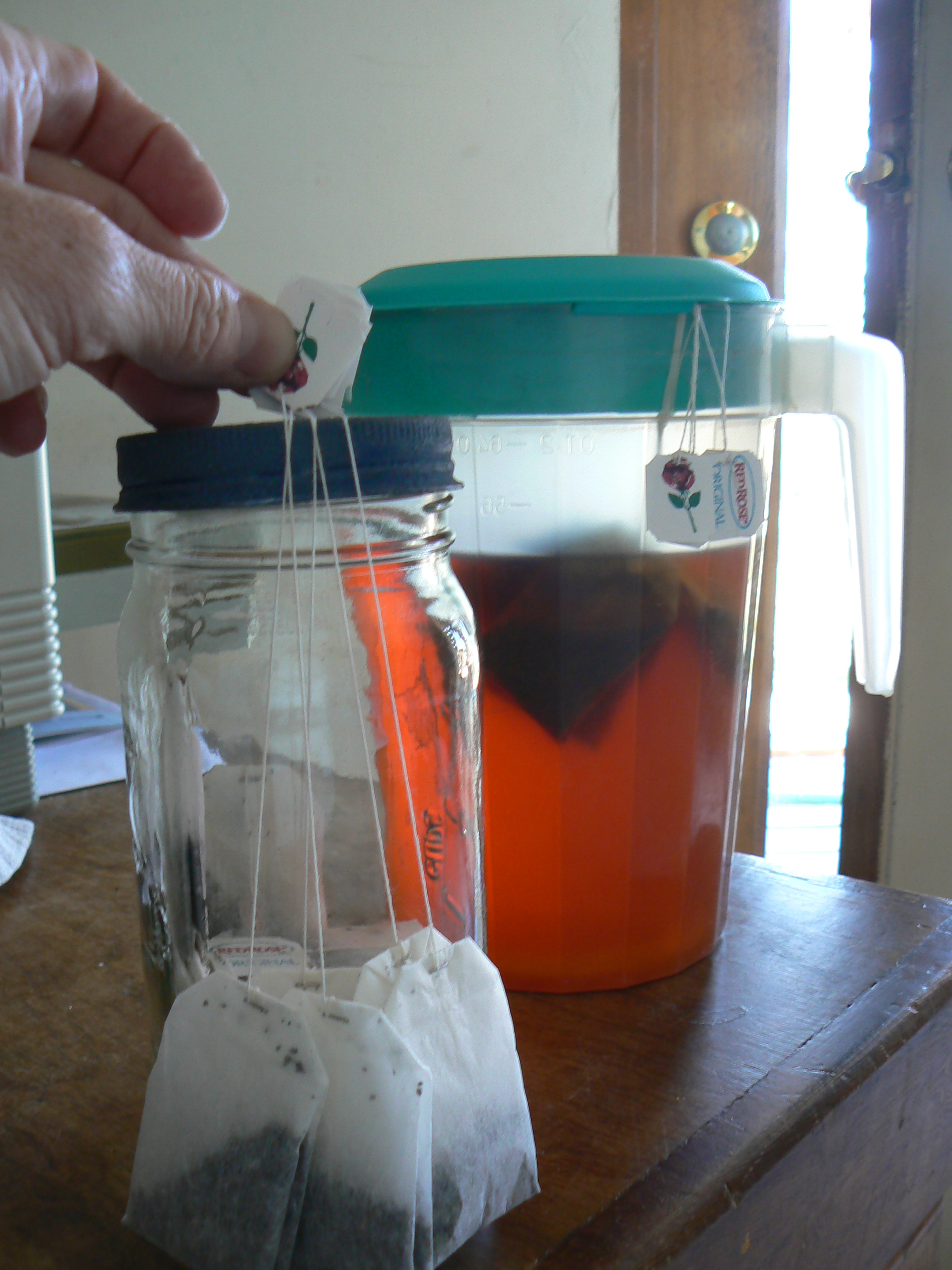 suntea7.JPG