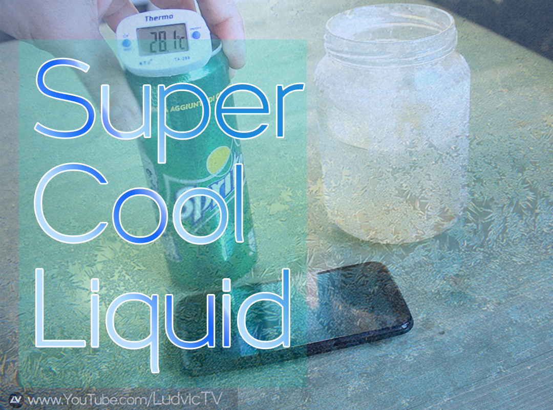 super cool liquid instructables.png