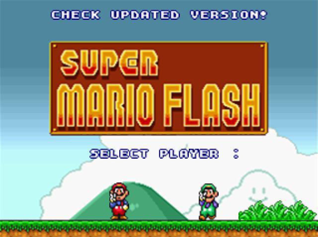 super mario 2.JPG