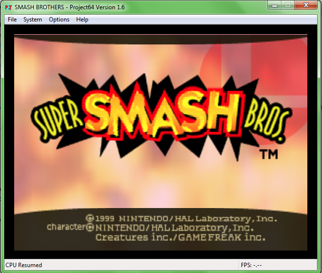 super smash.png