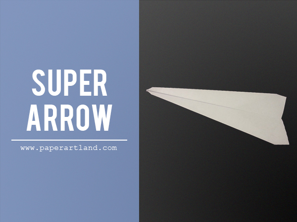 super-arrow.jpg