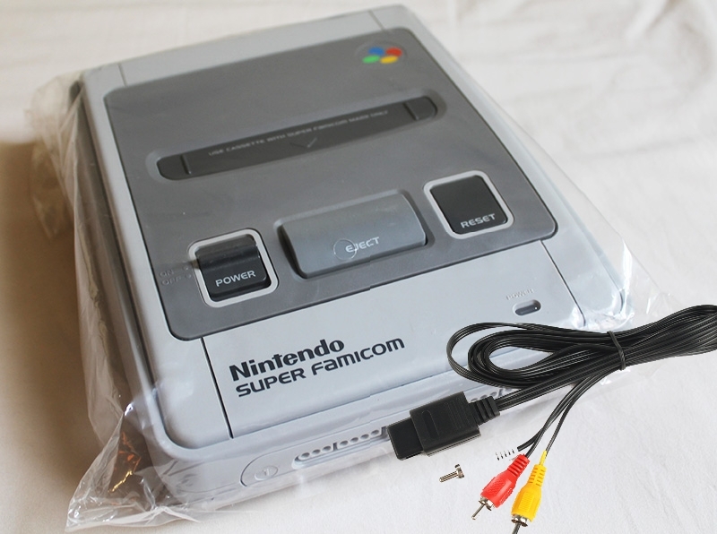 super-famicom-av.jpg