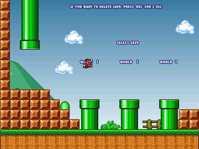 super-mario-3-mario-forever-56aba1565f9b58b7d009cd92.jpg