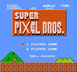 super_pixel_bros.PNG