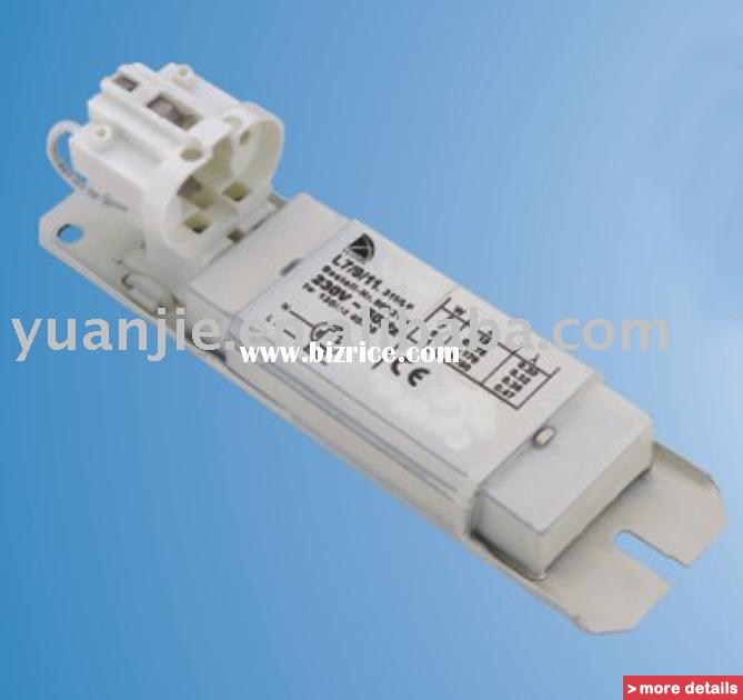 super_thin_electromagnetic_ballasts_with_mounted_G23.jpg